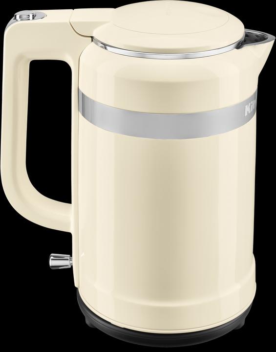 Produktbild KitchenAid Design (1.50 l)