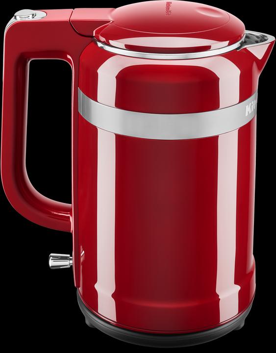 KitchenAid Design (1.50 l)