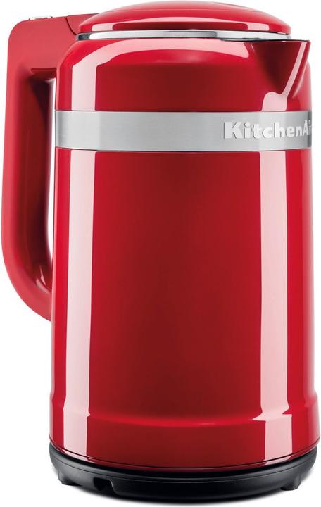 Actual product image KitchenAid Design (1.50 l)