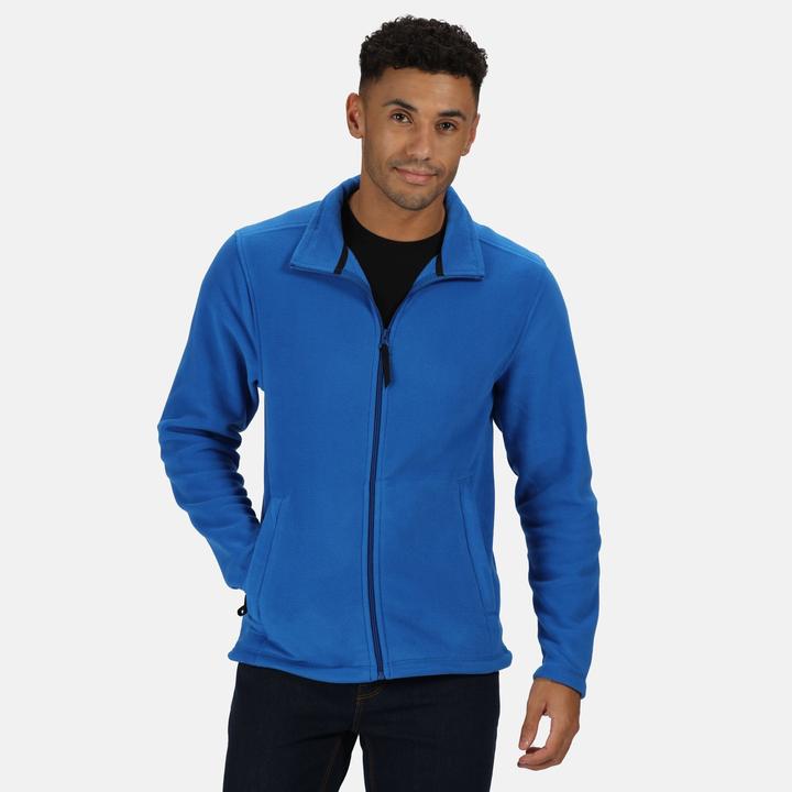 Produktbild Regatta MicroFleeceJacke (XXL)