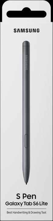 Productafbeelding Samsung S Pen (Galaxy Tab S6 Lite)