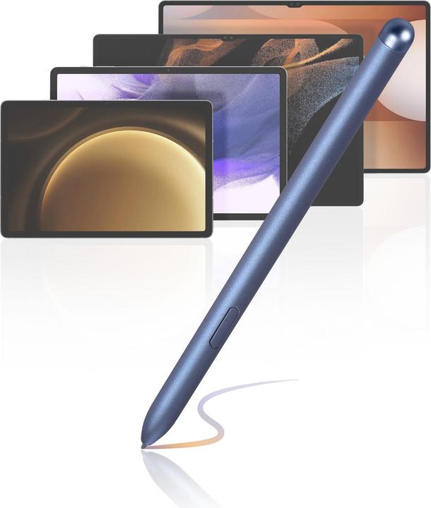Actual product image Avizar Universal Eingabestift