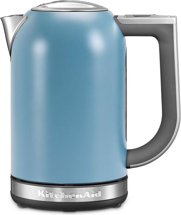 Produktbild KitchenAid 5KEK1722 (1.70 l)