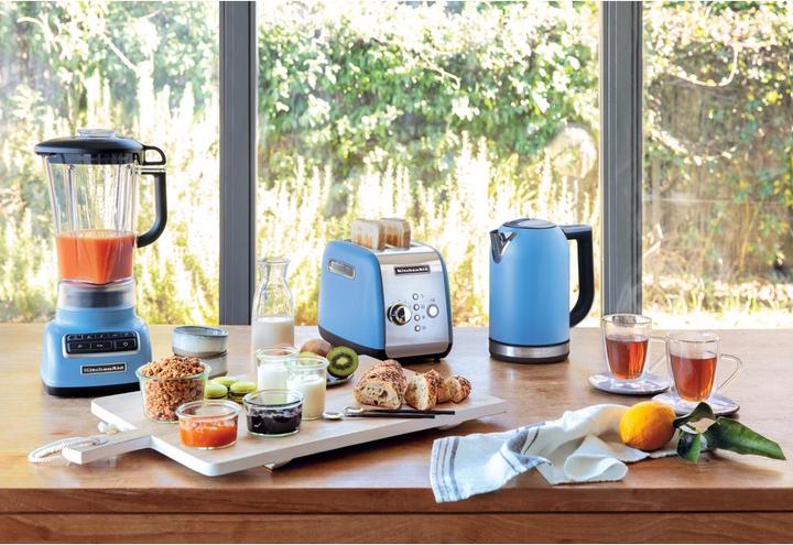 Produktbild KitchenAid 5KEK1722 (1.70 l)