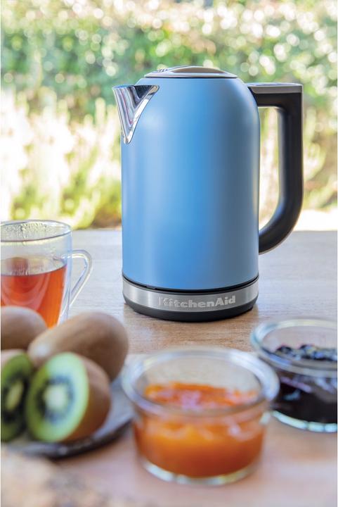 Produktbild KitchenAid 5KEK1722 (1.70 l)