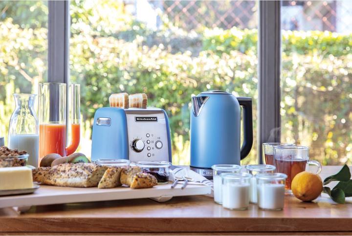 Produktbild KitchenAid 5KEK1722 (1.70 l)