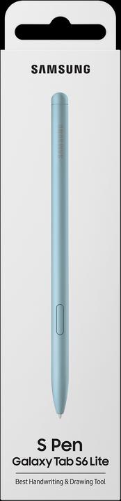 Produktbild Samsung S Pen