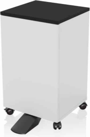 Image du produit Epson 7112286 Pièces de rechange pour imprimantes/scanners (e)