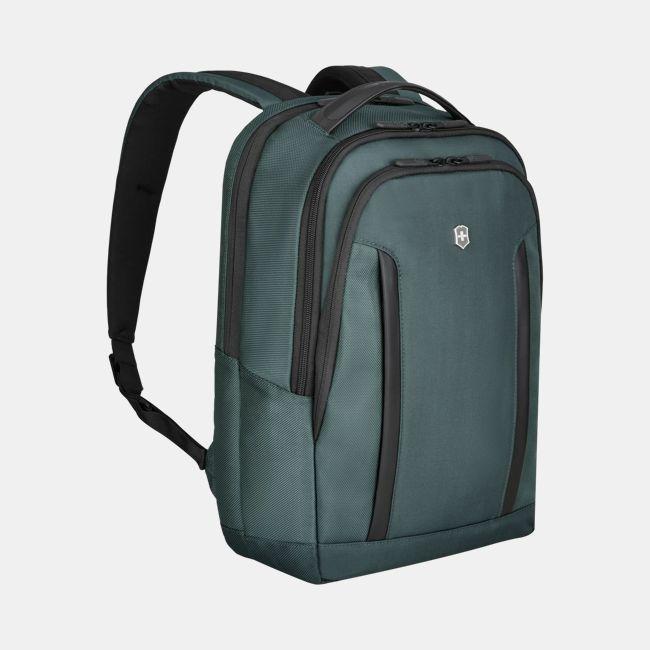 Produktbild Victorinox Altmont Professional, Compact Laptop Backpack, Storm (16 l)