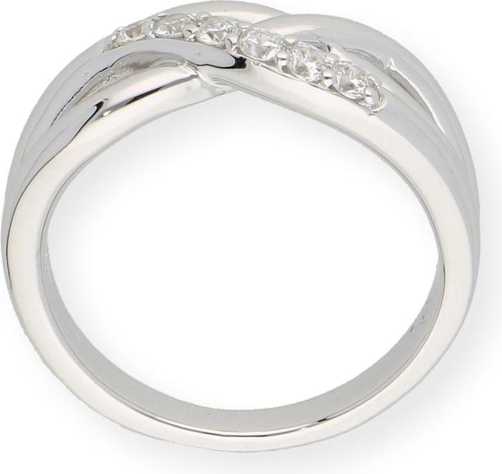 Produktbild Carat Style (60, 925 Silber)