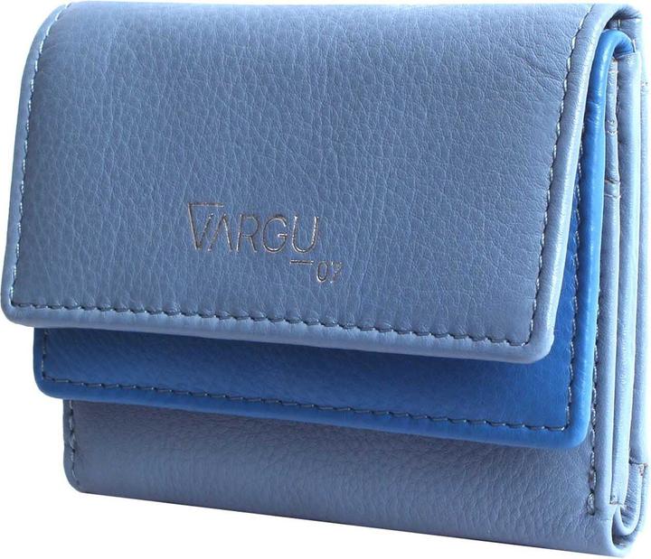 Produktbild Vargu IVENA 1