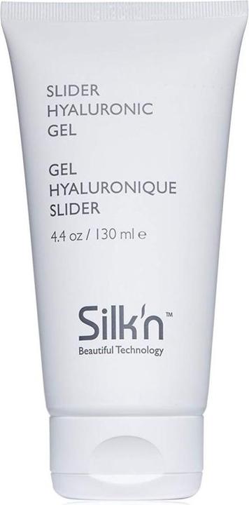 Actual product image Silk'n Gel (1 x)