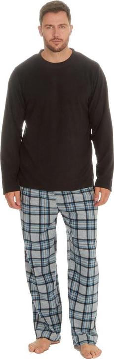 Image du produit Cargo Bay Pyjama (XL)