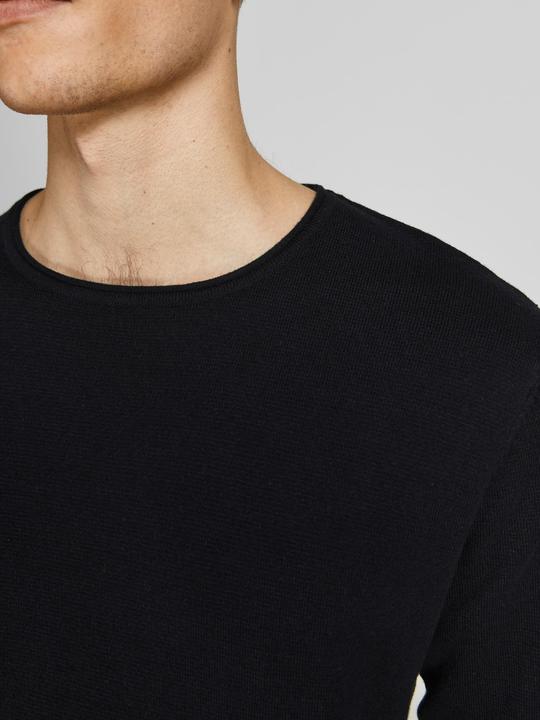 Actual product image Jack & Jones Hill (XXL)