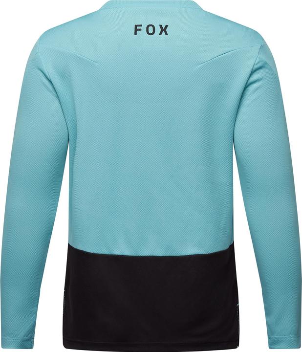 Produktbild Fox Yth Ranger LS Jersey Head (XL)