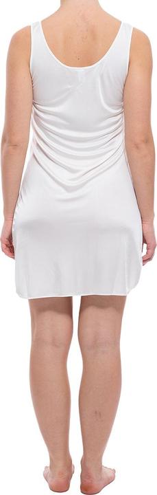 Produktbild Nina von C. Elegance Unterkleid (44, XXL)