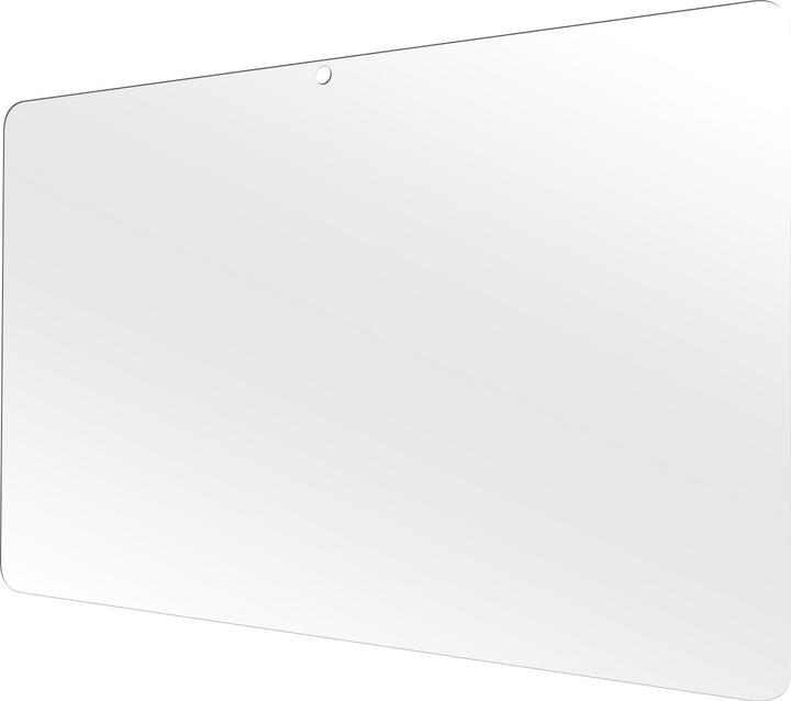 Productafbeelding 3MK FlexibeleGlasschermbeschermer, vertoningsfolie (1 Stuk, Realme Pad)