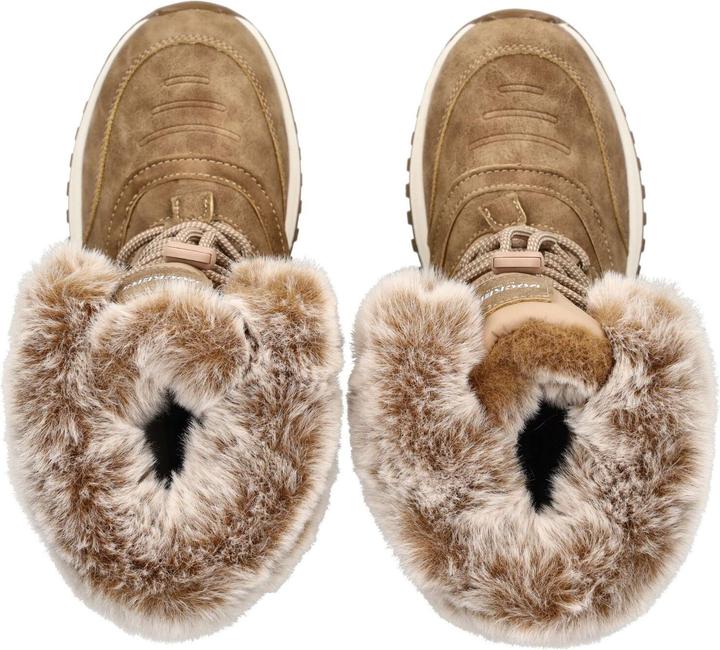 Produktbild Dockers Stiefelette (41)