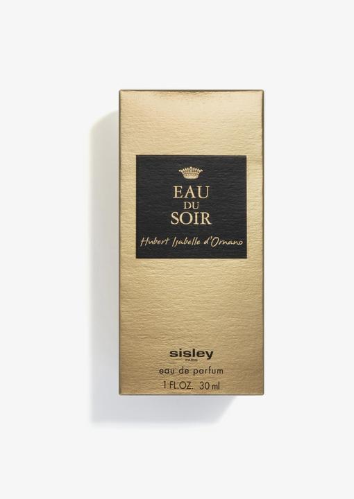 Image du produit Sisley Eau Du Soir Eau De Parfum Spray (Eau de parfum, 30 ml)