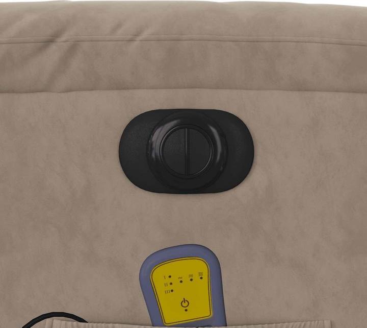 Actual product image VidaXL Jae