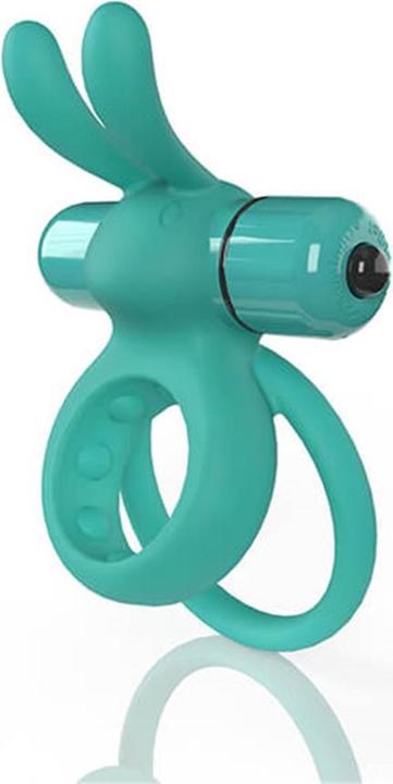 Produktbild Screaming O 4B Ohare - Kiwi