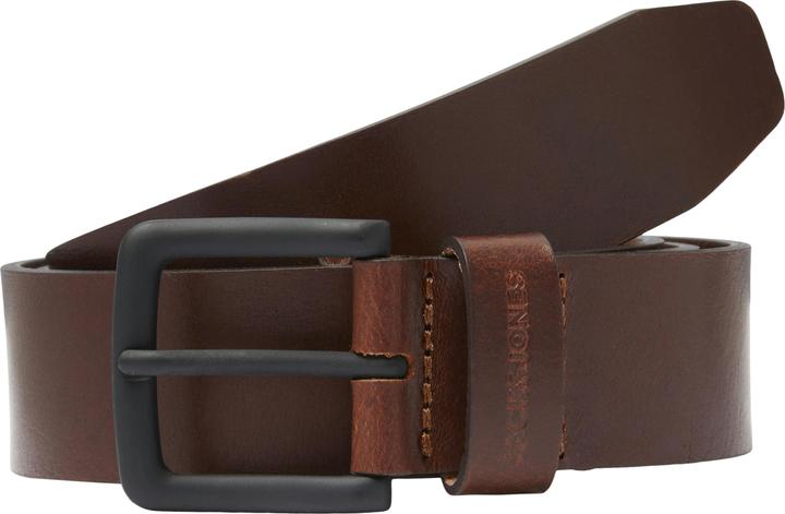 Jack & Jones Leder Gürtel