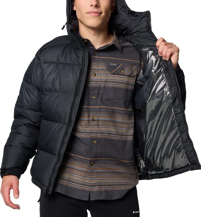 Produktbild Columbia Pike Lake II (XL)