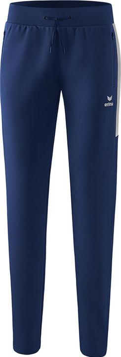 Erima Worker Hose Squad Damen 36 (36)