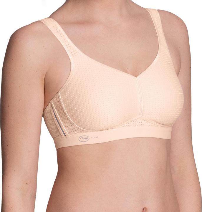 Actual product image Anita Performance sports bra (80 C)