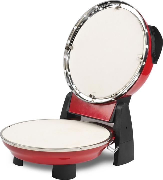 Image du produit G3 Ferrari Pizzamaker Napoletana
