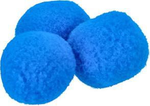 Actual product image Toi-Toys Splash Super Splashballs 5cm