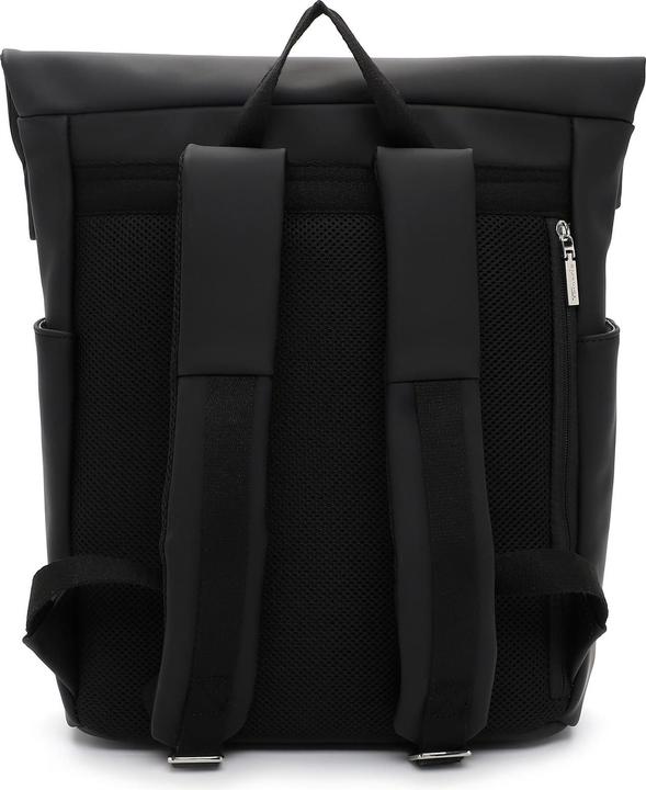 Immagine prodotto Tamaris Zaino TAS Alice (20.28 l)