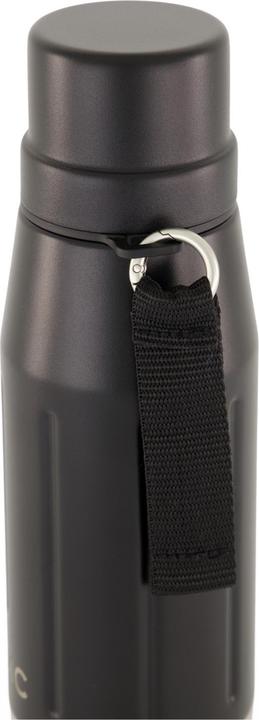 Produktbild Stoic HeladagenSt. Thermo Bottle Outdoor (0.65 l)