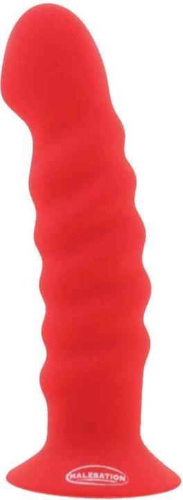 Image du produit Malesation Olly Small