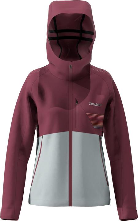 Produktbild Zimtstern Evolz (S)