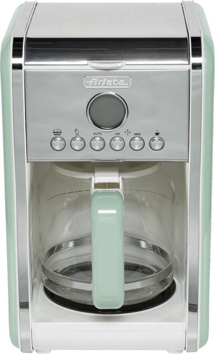 Produktbild Ariete 1342 Vintage (CH-Stecker)