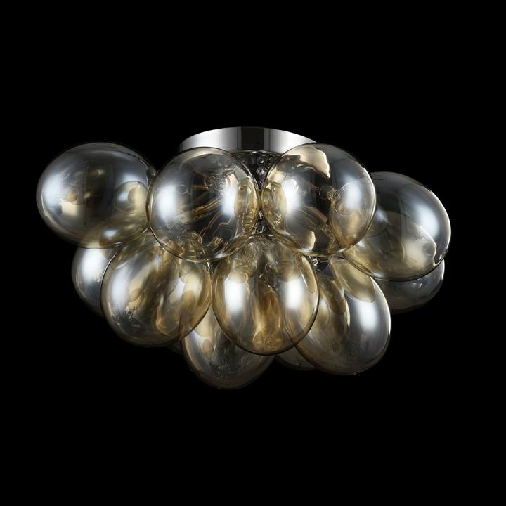 Produktbild Maytoni Balbo (G9)