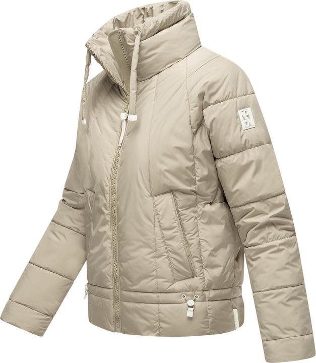 Image du produit Navahoo Magie de l'air 14 (XL)