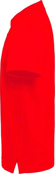 Immagine prodotto Asquith & Fox UTRW4810 P (XXL)