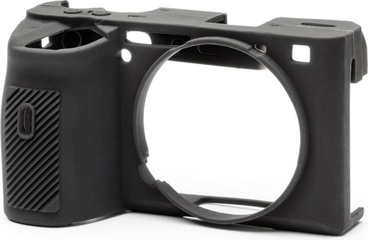 Produktbild easyCover Walimex pro Sony Alpha 6600 (Hülle, A6600)