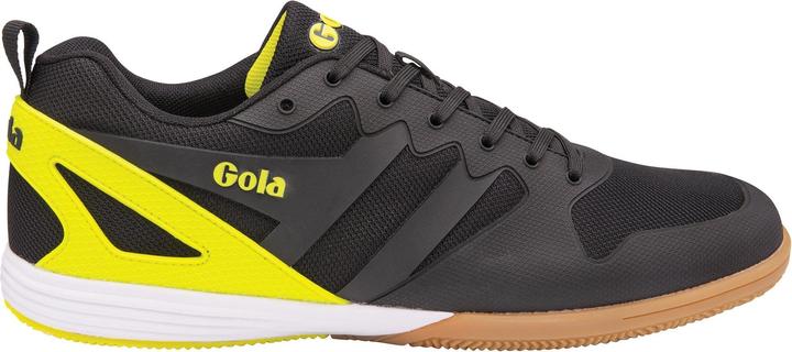 Actual product image Gola Echo Tx Indoor Sports Shoes (47)