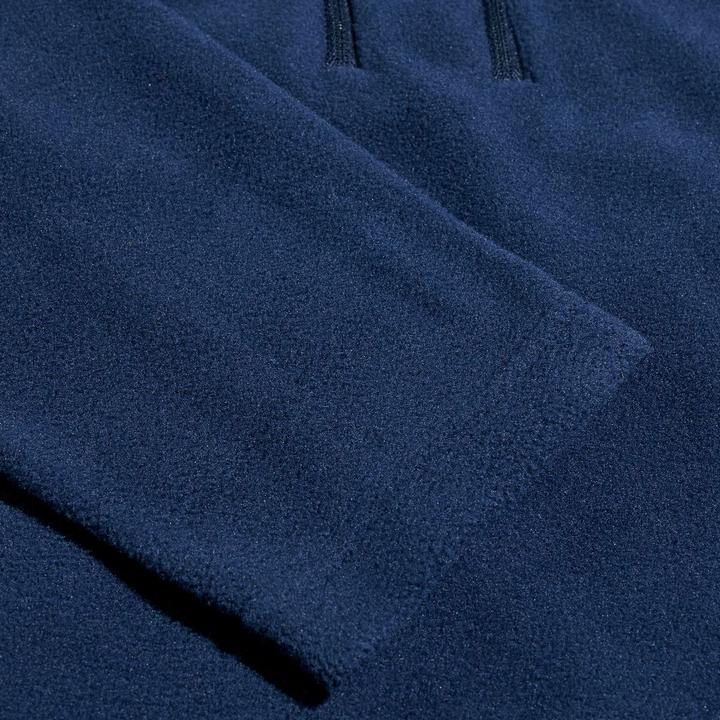 Immagine prodotto Berghaus Mezza zip in pile Polartec Prism Micro (48)
