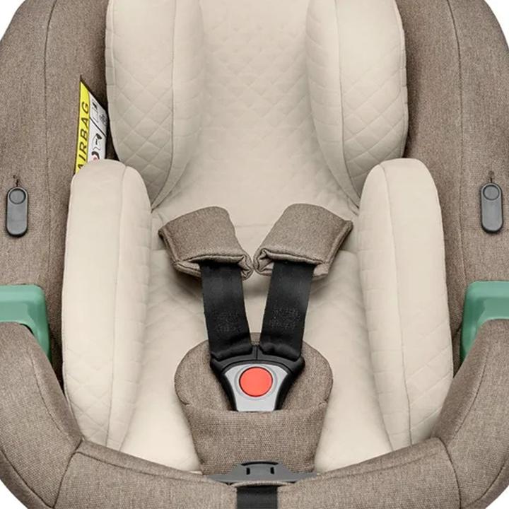 Immagine prodotto ABC Design Tulipano (Seggiolino, ECE R129/i-Size Standard)