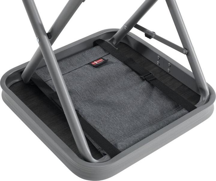 Actual product image Outwell Redwood