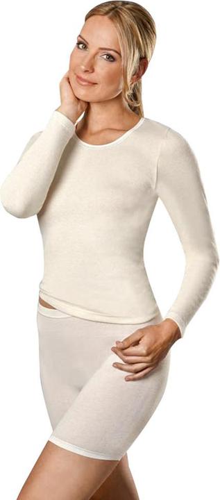 Immagine prodotto Con-ta Damen-Angora-Normalbeinschlüpfer (50)