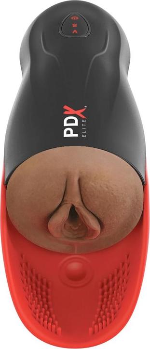 Image du produit Pipedream PDX Fuck-O-Matic 2