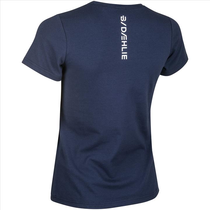 Actual product image Daehlie W T-Shirt Oslo (XS)