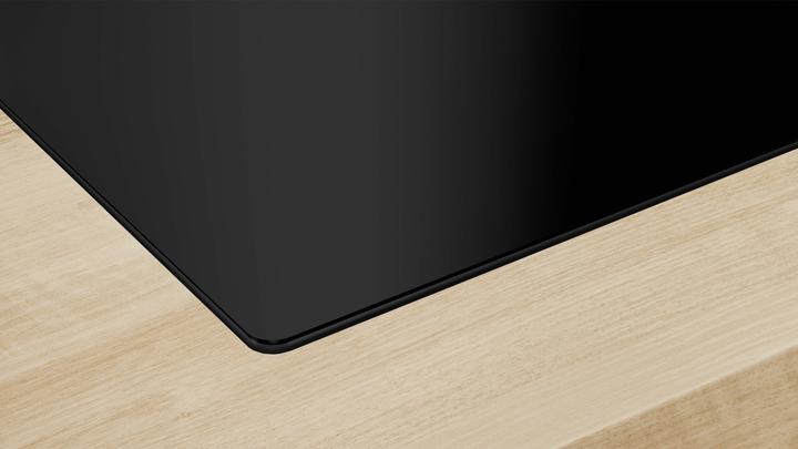 Image du produit Bosch Hausgeräte Série 4 PVS61RBB5E Table de cuisson Intégrée Zone à induction 4 zone(s)