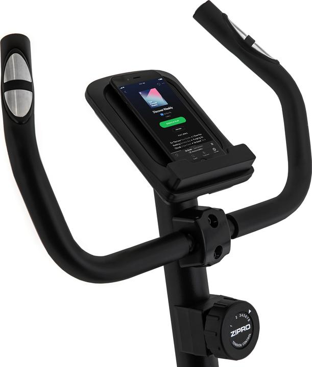 Image du produit Zipro Un S