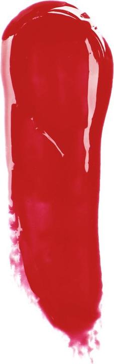 Produktbild Sante Hydro Glow BB Cream (Rosa, 06 Daring Red)
